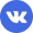 VK