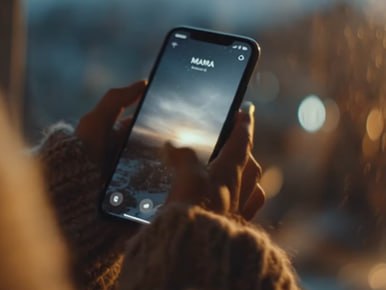 Віншаванне ад sertsa®