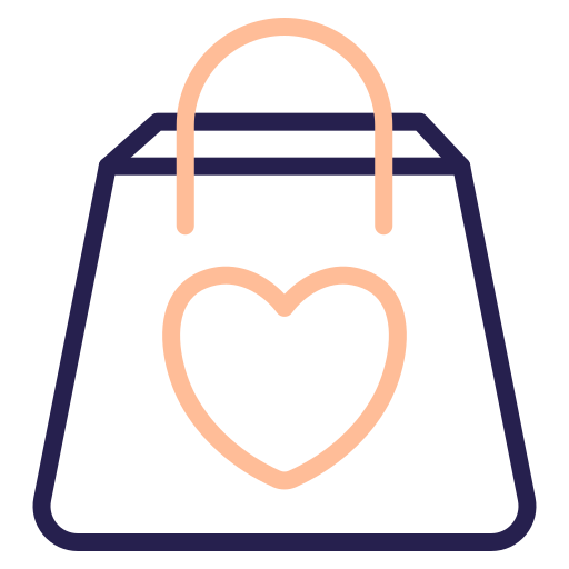 Cувенирная продукция